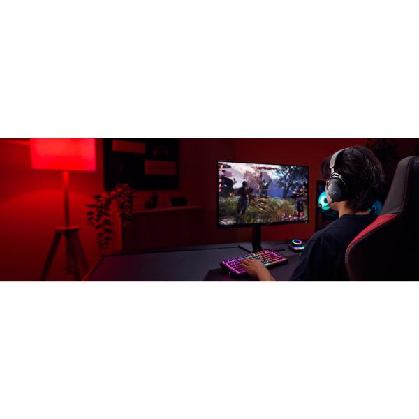 Cloud Alpha 2 Wireless Gaming Headset25