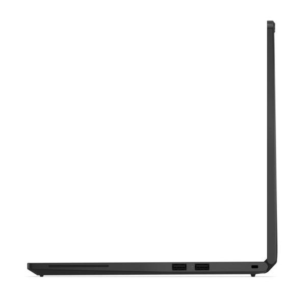 LENOVO NTB ThinkPad T14s 2-in-1 G1 - Ultra5 225U, 14" WUXGA Touch, 16GB, 512SSD, IRcam, W11P7