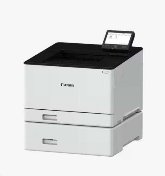 Canon imageFORCE C1333P barevná laserová tiskárna A4,  33str./ min.,  LCD,  USB,  Wi-Fi1