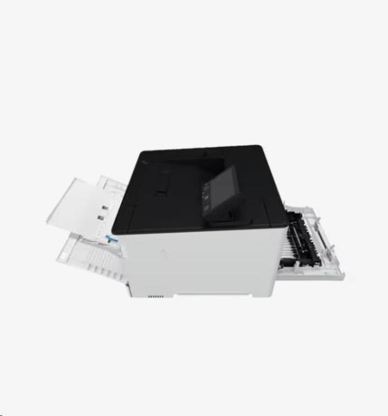 Canon imageFORCE C1333P barevná laserová tiskárna A4,  33str./ min.,  LCD,  USB,  Wi-Fi4