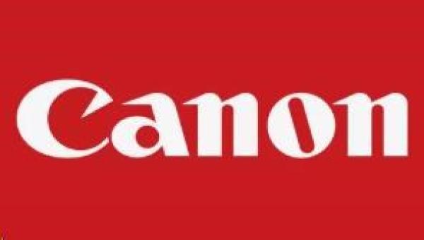 Canon CARTRIDGE PFI-5100 MBK/ PBK/ C/ M/ Y/ PC/ PM/ R/ GY/ CO Multi Pack cartridge pro ImagePROGRAF PRO-310