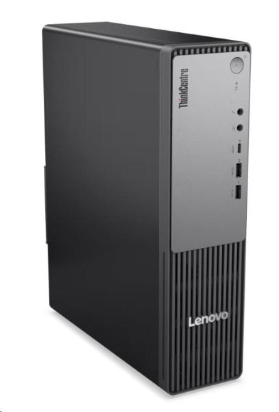 LENOVO PC ThinkCentre neo 55s G6 SFF - Ryzen 5 220, 16GB, 1TSSD, HDMI, DP, Radeon 740M, W11P, 3Y Onsite