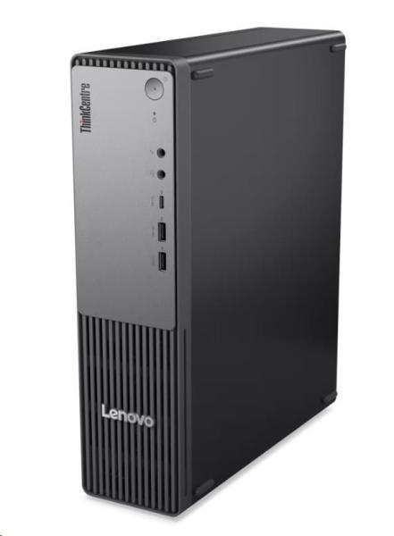 LENOVO PC ThinkCentre neo 55s G6 SFF - Ryzen 5 220, 16GB, 1TSSD, HDMI, DP, Radeon 740M, W11P, 3Y Onsite1