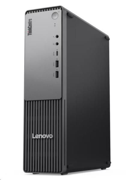 LENOVO PC ThinkCentre neo 55s G6 SFF - Ryzen 5 220, 16GB, 1TSSD, HDMI, DP, Radeon 740M, W11P, 3Y Onsite4
