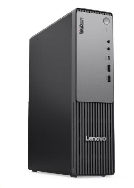 LENOVO PC ThinkCentre neo 55s G6 SFF - Ryzen 5 220, 16GB, 1TSSD, HDMI, DP, Radeon 740M, W11P, 3Y Onsite5