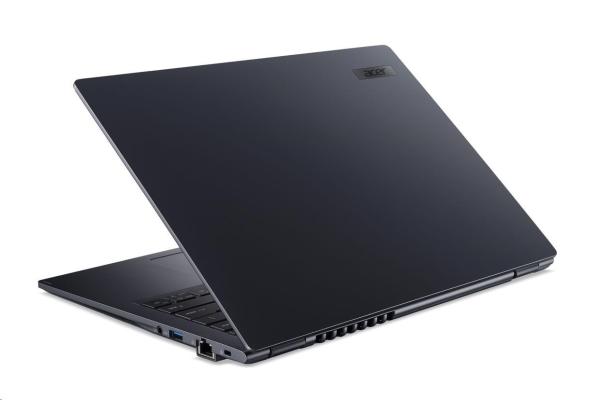 ACER NTB TravelMate P4 14 (TMP414-55-TCO-5106), Ultra 5 225U, 14"WUXGA, 16GB, 512GB SSD, Intel, W11P, Blue4