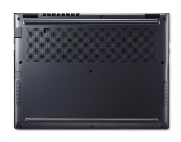 ACER NTB TravelMate P4 14 (TMP414-55-TCO-5106), Ultra 5 225U, 14"WUXGA, 16GB, 512GB SSD, Intel, W11P, Blue5