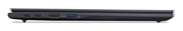 ACER NTB TravelMate P4 14 (TMP414-55-TCO-5106), Ultra 5 225U, 14"WUXGA, 16GB, 512GB SSD, Intel, W11P, Blue6