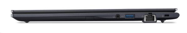 ACER NTB TravelMate P4 14 (TMP414-55-TCO-5106), Ultra 5 225U, 14"WUXGA, 16GB, 512GB SSD, Intel, W11P, Blue7