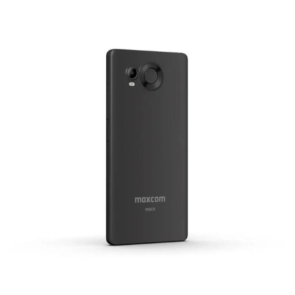 Maxcom Smart MS601 4G4