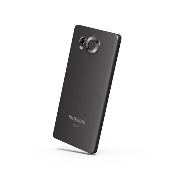 Maxcom Smart MS601 4G5