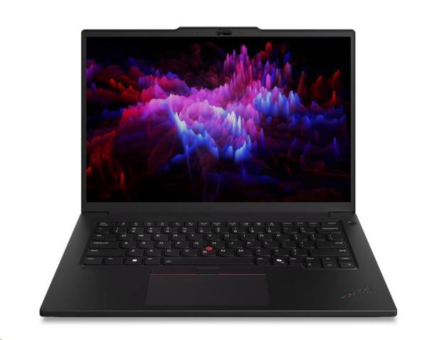 LENOVO NTB ThinkPad P14s G6 - Ultra 7 255H, 14.5