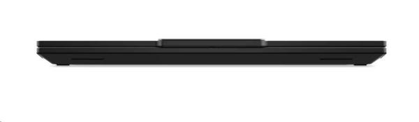 LENOVO NTB ThinkPad P14s G6 - Ultra 7 255H, 14.5" WUXGA IPS, 32GB, 1TSSD, HDMI, RTX PRO 500 6GB, W11P, 3Y Premier3