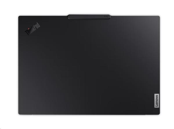 LENOVO NTB ThinkPad P14s G6 - Ultra 7 255H, 14.5" WUXGA IPS, 32GB, 1TSSD, HDMI, RTX PRO 500 6GB, W11P, 3Y Premier5