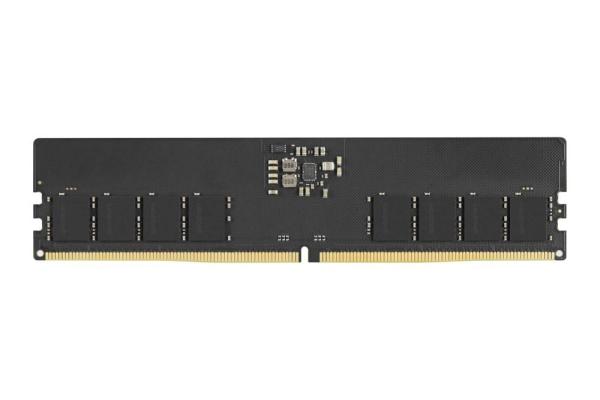 GOODRAM DIMM DDR5 32GB 5600MHz CL46