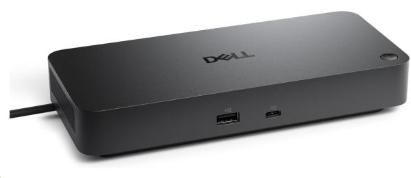 DELL Pro Thunderbolt 5 Dock - WD25TB5