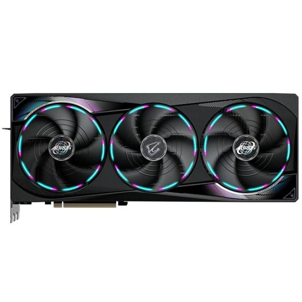 BAZAR - GIGABYTE VGA NVIDIA GeForce RTX 5080 MASTER 16G,  16G GDDR7,  3xDP,  1xHDMI - Poškozený obal (Komplet)