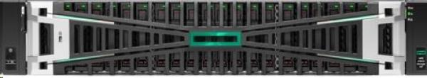 HPE 200Gb QSFP56 LC CWDM4 FR4 XCVR