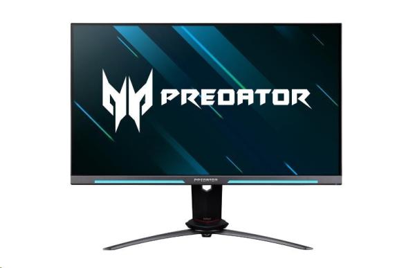 Acer Predator/ XB273UX1bmiiprx/ 27
