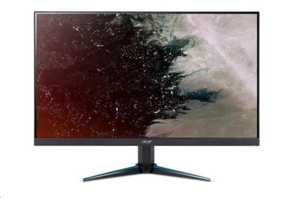 ACER LCD Nitro VG270UP6bmiipx, 27
