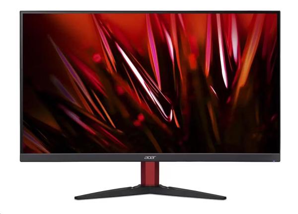 ACER LCD Nitro XV270F5bmiiprzx, 27
