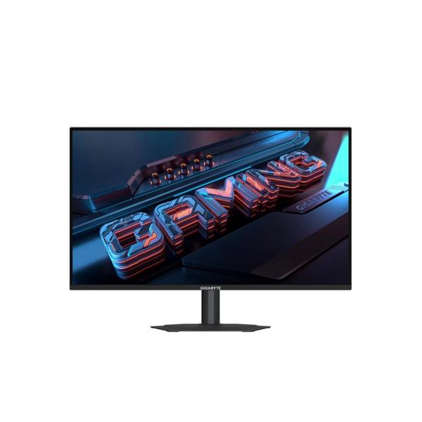 GIGABYTE LCD - 24, 5