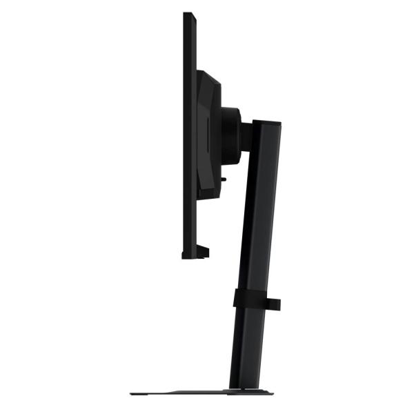 GIGABYTE LCD - 24, 5" Gaming monitor G25F2,  SS IPS,  1920x1080 FHD,  200Hz,  1000:1,  300cd/ m2,  1ms,  2xHDMI,  1xDP7