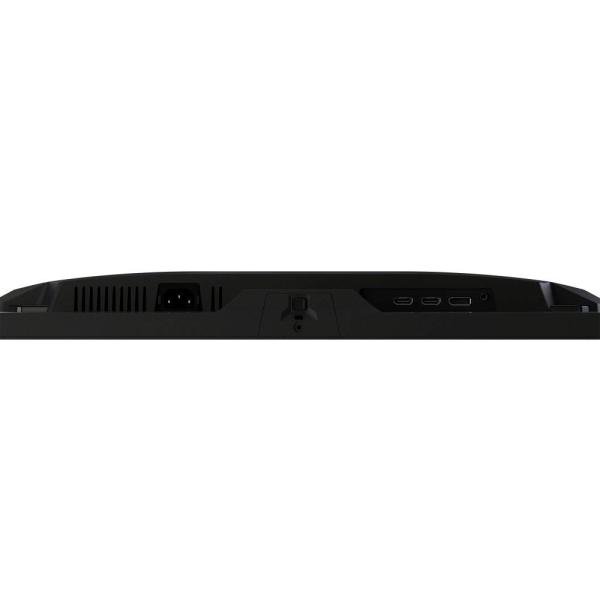 GIGABYTE LCD - 24, 5" Gaming monitor G25F2,  SS IPS,  1920x1080 FHD,  200Hz,  1000:1,  300cd/ m2,  1ms,  2xHDMI,  1xDP9