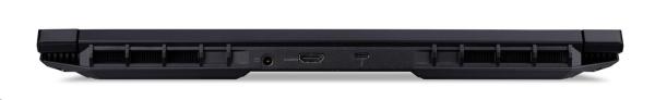 ACER NTB Nitro V 16 (ANV16-72-74VC), Core 7 240H, 16"WUXGA, 32GB, 1TB SSD, RTX 5070, W11H, Black9