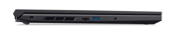 ACER NTB Nitro V 16 (ANV16-72-74VC), Core 7 240H, 16"WUXGA, 32GB, 1TB SSD, RTX 5070, W11H, Black7