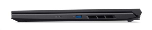 ACER NTB Nitro V 16 (ANV16-72-74VC), Core 7 240H, 16"WUXGA, 32GB, 1TB SSD, RTX 5070, W11H, Black8