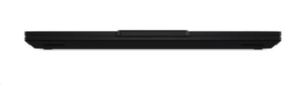 LENOVO NTB ThinkPad P16s G4 - Ultra 5 225H, 16" WUXGA IPS, 32GB, 1TSSD, HDMI, Intel® Arc™ 130T, W11P, 3Y Premier3