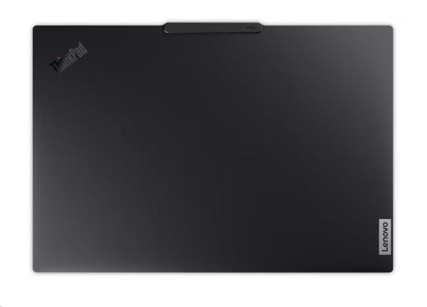 LENOVO NTB ThinkPad P16s G4 - Ultra 5 225H, 16" WUXGA IPS, 32GB, 1TSSD, HDMI, Intel® Arc™ 130T, W11P, 3Y Premier5