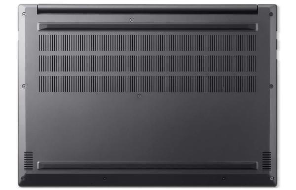 ACER NTB Aspire 16 AI (A16-52M-78L6), Ultra 7 258V, 16"WUXGA, 32GB, 1TB SSD, Intel Arc 130V, W11H, Gray5