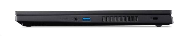 ACER NTB Nitro V 15 AI (ANV15-42-R5SB), R7-7445HS, 15.6"FHD, 16GB, 1TB SSD, RTX 4050, W11H, Black7