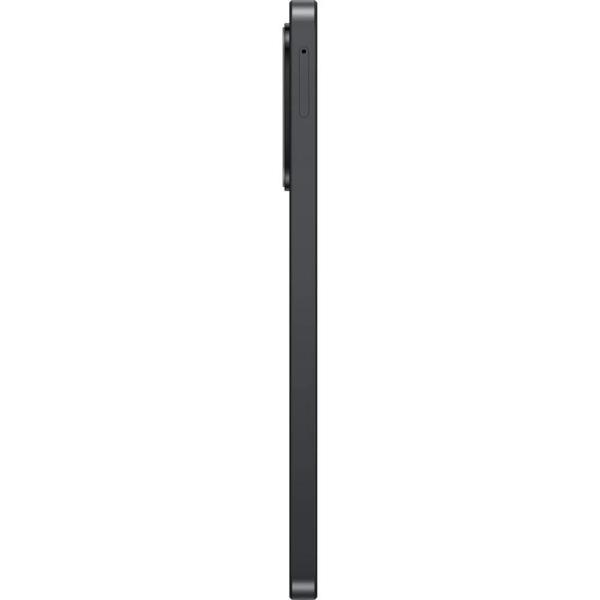 Samsung Galaxy A17 LTE 4GB/ 128GB černý,  EU7