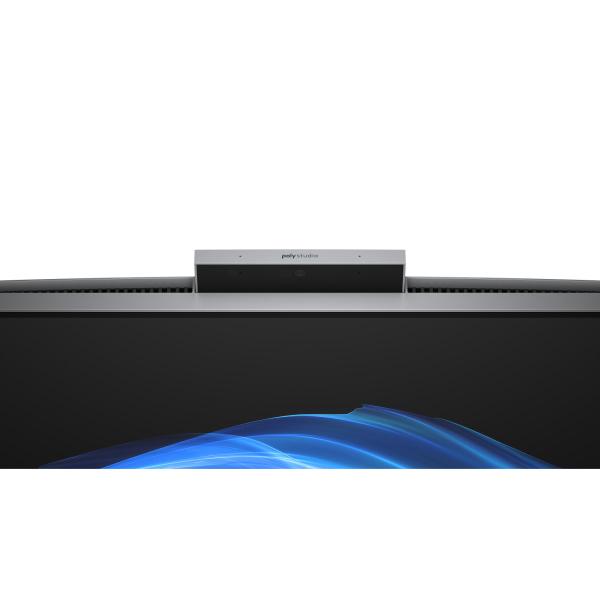 HP AiO OmniStudio X 27-cs1013nc,  27"UHD NT(3840x2160),  U7-265F(47 TOPs) 32GB/ 2TB IRCAM WiFi BT 180W Wi11Pro + 3M Game Pa12