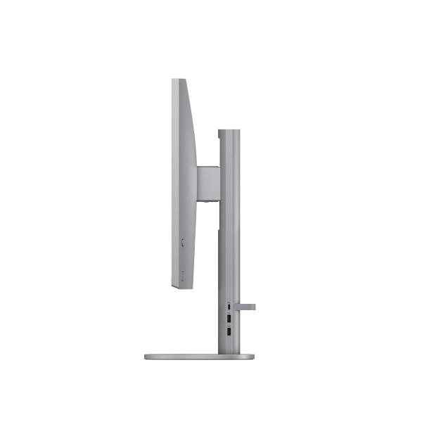 HP AiO OmniStudio X 27-cs1013nc,  27"UHD NT(3840x2160),  U7-265F(47 TOPs) 32GB/ 2TB IRCAM WiFi BT 180W Wi11Pro + 3M Game Pa14
