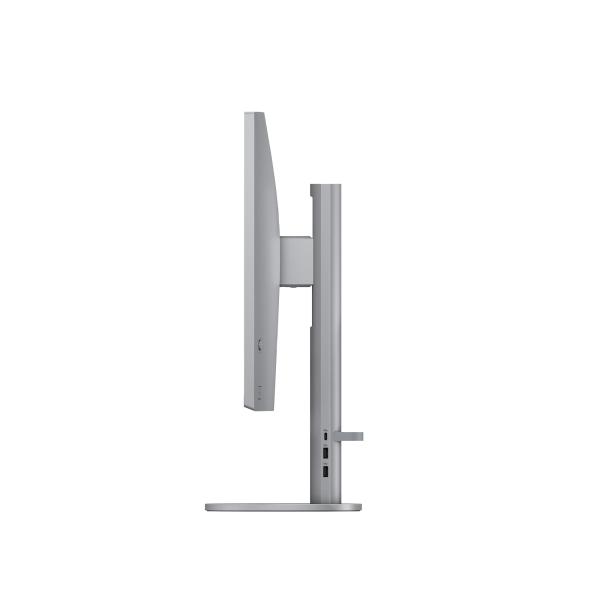 HP AiO OmniStudio X 27-cs1013nc,  27"UHD NT(3840x2160),  U7-265F(47 TOPs) 32GB/ 2TB IRCAM WiFi BT 180W Wi11Pro + 3M Game Pa15