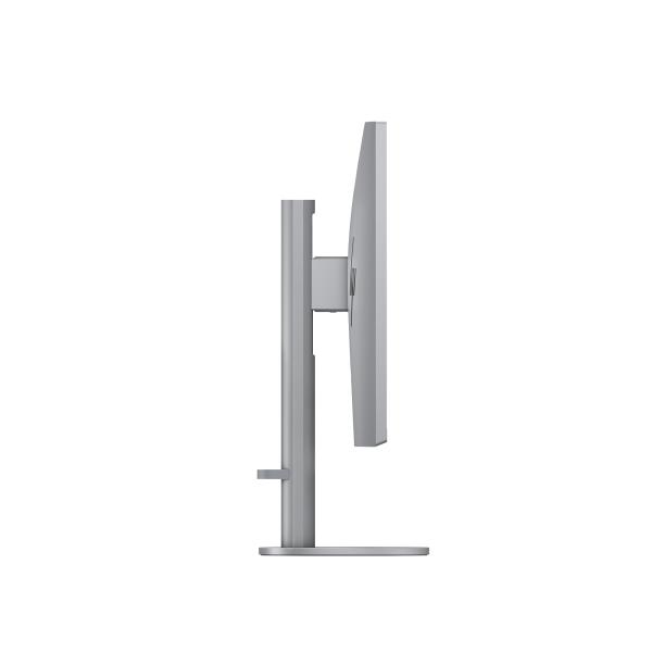 HP AiO OmniStudio X 27-cs1013nc,  27"UHD NT(3840x2160),  U7-265F(47 TOPs) 32GB/ 2TB IRCAM WiFi BT 180W Wi11Pro + 3M Game Pa16