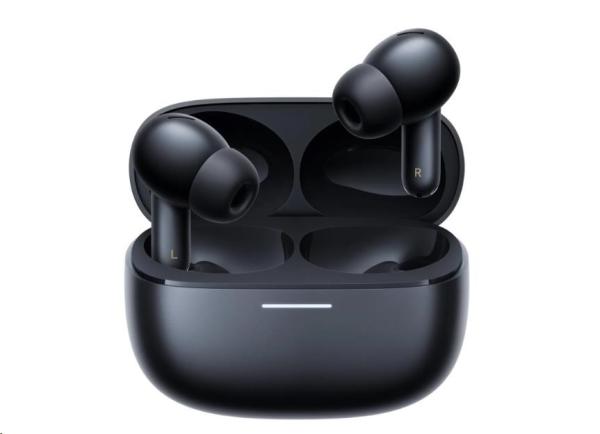 Xiaomi Redmi Buds 6 Pro Space Black