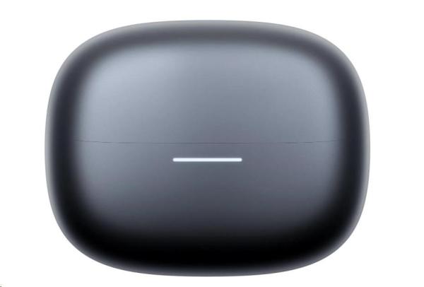 Xiaomi Redmi Buds 6 Pro Space Black3