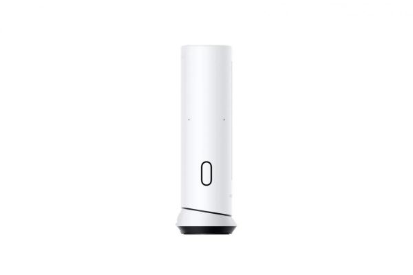 Insta360 Wave (bílá) - speakerphone,  8 mikrofonové 3D pole,  AI potlačení hluku,  úložiště 32gb,  transcript,  usb-c,  BT1