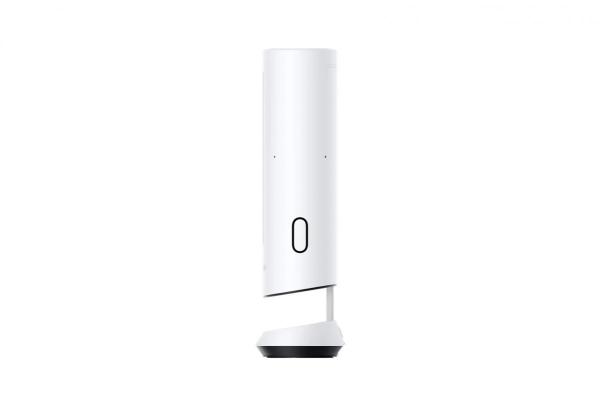Insta360 Wave (bílá) - speakerphone,  8 mikrofonové 3D pole,  AI potlačení hluku,  úložiště 32gb,  transcript,  usb-c,  BT3