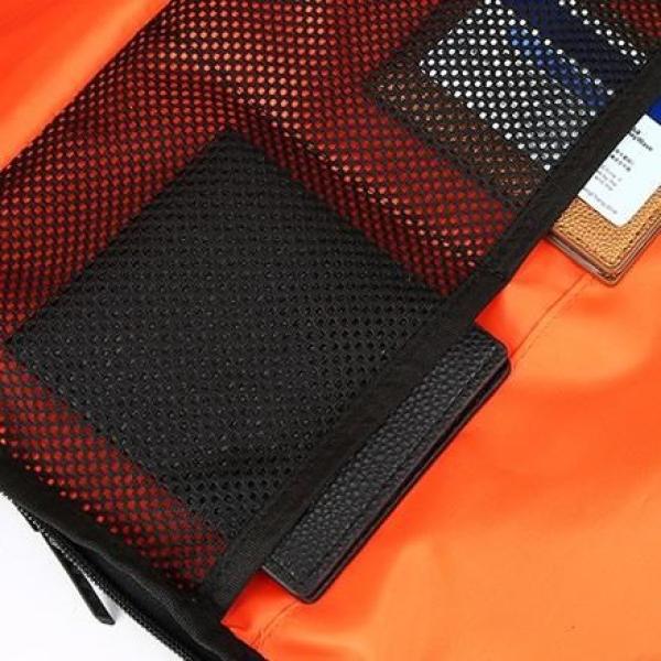 MYBALO Terra městský batoh na notebook2