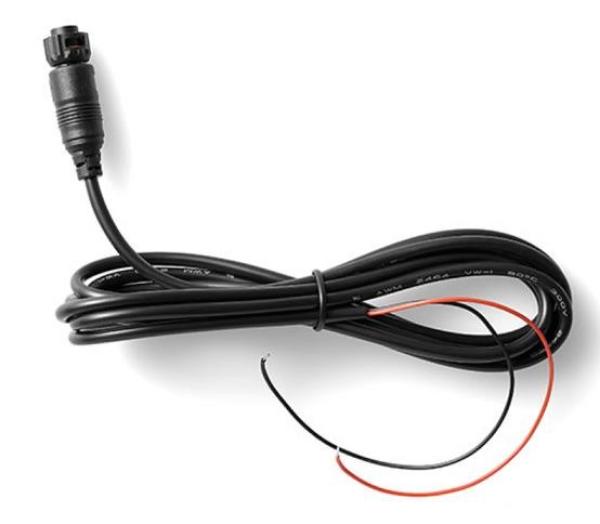 TomTom kabel pro přímé nabíjení pro Rider 500/ 550/ 400/ 450/ 4xx/ 4x