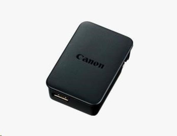 Canon CA DC30E síťový adaptér