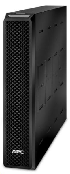 APC Smart-UPS SRT 96V 3kVA Battery Pack pre SRT3000XLI,  SRT3000XLW-IEC