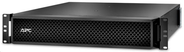 APC Smart-UPS SRT 96V 3kVA RM Battery Pack Rack Mount pre SRT3000RMXLI, SRT3000RMXLW-IEC