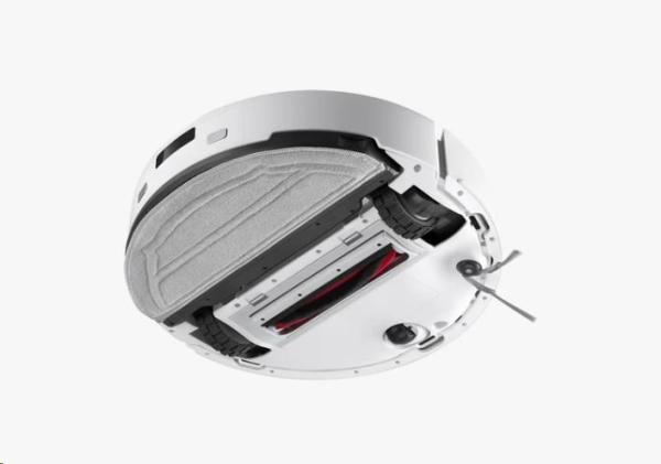 Roborock Q10 VF White2